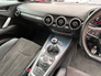 2016 AUDI TT COUPE 2.0TDI 184BHP S-LINE *IRISH CAR*