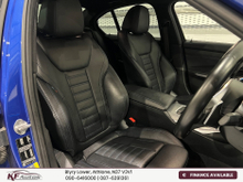 2021 BMW 3 Series 2L Petrol Plug-in Hybrid For Sale Images