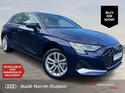 Photo for ad 4313422