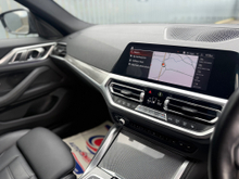 2023 BMW 4 Series 2L Diesel For Sale Images