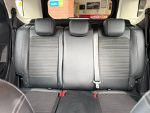 2019 Ford Ecosport 1L Petrol For Sale Images