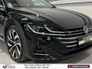 2024 VOLKSWAGEN ARTEON R Line 1.4TSI PHEV 215bhp 4dr S-DSG Auto - 241 Reg