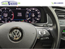2019 VOLKSWAGEN GOLF 2.0 TDI Automatic