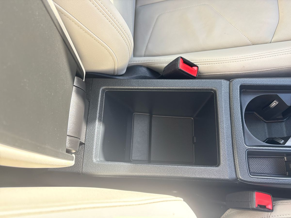 2024 Audi Q3 2L Diesel For Sale Images