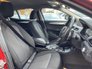 2020 BMW X2 2.0 20i SE SUV 5dr Petrol DCT sDrive Euro 6 (s/s) (192 ps)