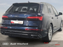 2026 AUDI Q7 Audi Q7 SUV Competition TFSI e quattro 360 kW tiptronic *NEW CAR AVAILABLE FOR IMMEDIATE DELIVERY*