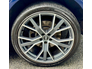 2019 AUDI Q7 3.0Tdi* 7-SEAT* SLINE* QUATTRO