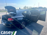 2019 VOLKSWAGEN PASSAT CL 2.0 TDI MANUAL 6SPEED FWD 150HP 4DR