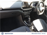 2024 VOLKSWAGEN T-CROSS 1.0TSI 115BHP STYLE AUTOMATIC