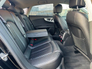 2016 AUDI A7 30TDI SE Exec Ultra 218PS 5D A