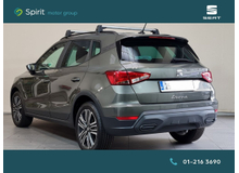 Enhanced Search Image