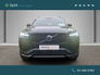 2022 VOLVO XC90 T8