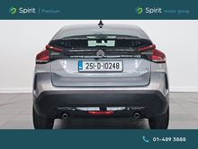 Enhanced Search Image