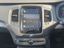 2024 VOLVO XC90 T8 PHEV AWD Core