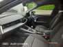 2024 AUDI A3 Saloon 30TFSI 110HP SE + Wireless Charging