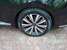 2022 Volkswagen Arteon 2L Diesel For Sale Images