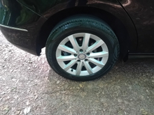 2014 Mercedes-Benz B Class 1.8L Diesel For Sale Images