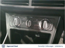 2022 VOLKSWAGEN POLO 1.0 MPI 80HP *from €193 Per Month*