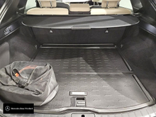 2023 Lexus RX 450 h 2.5L Petrol Hybrid For Sale Images