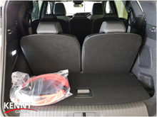 2026 Peugeot 5008 0L Electric For Sale Images