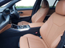 2026 BMW 3 SERIES 330e M Sport