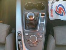 2016 Audi A4 2L Diesel For Sale Images