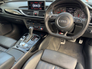 2017 AUDI A6 2.0TDI 150 Ultra S Line