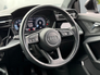 2021 AUDI A3 SPORT -  2.0 DIESEL -  MANUAL - 12M WARRANTY - CAR: 1187
