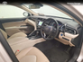 2019 TOYOTA CAMRY HYBRID SOL 4DR AUTO