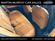 2023 BMW 5 Series 2L Diesel For Sale Images