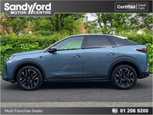 Enhanced Search Image