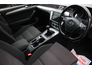 2018 VOLKSWAGEN PASSAT 1.6 TDI SE BUSINESS BLUEMOTION 120PS 4DR