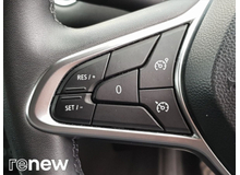 2022 Renault Captur 1.0L Petrol For Sale Images