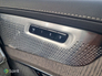 2025 VOLVO XC90 T8