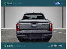 Enhanced Search Image
