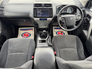 2023 TOYOTA LANDCRUISER *NO VAT* LAND CRUISER 5SEAT COMMERCIAL 