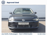 2025 VOLKSWAGEN GOLF GOLF EDI 75 PHEV 1.5 TSI 150HP