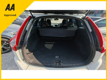 2016 Volvo XC60 2L Diesel For Sale Images