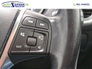 2014 VOLVO V40 1.6 T4 Cross Country Automatic, Reversing camera
