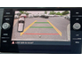 2023 VOLKSWAGEN TIGUAN Elegance 2.0 TDI 150HP *REAR VIEW CAMERA, ADAPTIVE CRUISE CONTROL*