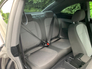 2013 VOLKSWAGEN BEETLE DESIGN TSI DSG 