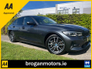 2021 BMW 3 SERIES 330e 2.0 T Sport Pro*Petrol Plug In Hybrid*Reverse Camera*Sat Nav*Bmw Service History*Leather*Privacy Glass*Simi Approved Dealer 2025