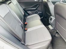 2021 Volkswagen T-Roc 2L Diesel For Sale Images