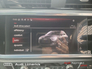 2023 AUDI Q3 35TDI 150HP S Line S-T + Black Styling