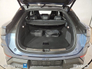 2026 Byd SEALION 7 Finance Rates from 3.5% Order Now for 261 Delivery. COMFORT MODEL - 82.5kWh Blade Battery, 308HP up to 482km range. Features include 19