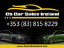2019 VOLKSWAGEN TIGUAN 2.0 TDI R-Line Tech SUV 5dr Diesel DSG 4Motion 360* PARKING CAMERA, VIRTUAL COCKPIT, HEATED FRONT SEATS