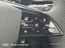 2025 AUDI Q6 E-TRON LAUNCH EDITION Q + SUNROOF