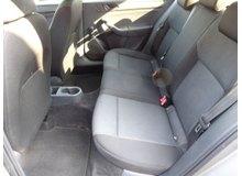 2013 Skoda Rapid 1.6L Diesel For Sale Images