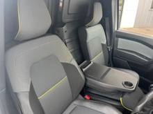 2024 Renault Kangoo 1.5L Other For Sale Images