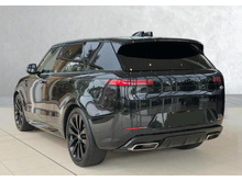 2023 Land Rover Range Rover Sport 3L Petrol Plug-in Hybrid For Sale Images